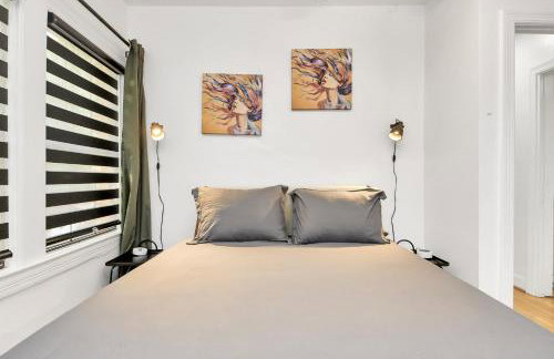 Serene Studio Escape - EADO HTX 1 - Foto 28