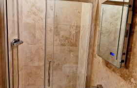 Clockwork Stay London - Foto 46