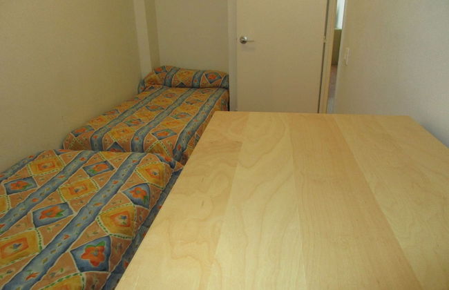 Inmo Estartit Apto. Rocamaura IV-2-9 - Foto 5