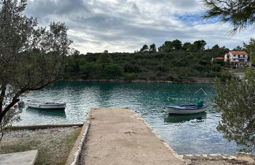 Kuća za odmor PERLA - Foto 42