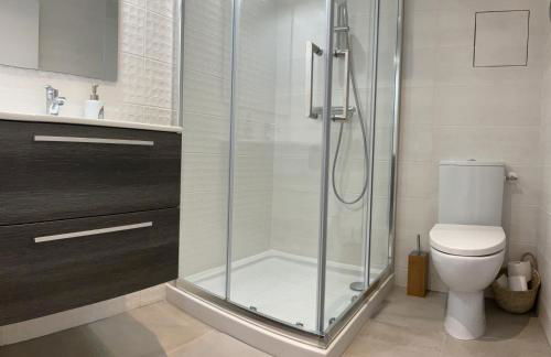 LA MAISON DU PORT - Foto 35