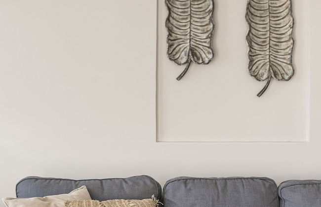 Villa Isalos - Foto 11