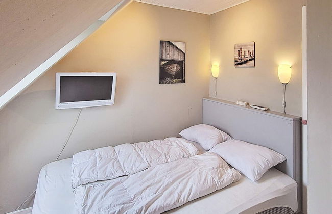 6 Person Holiday Home in Bagenkop - Photo 5