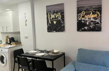 Ágata Benalmádena - Foto 10