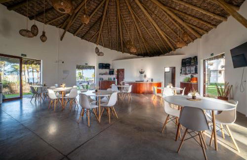 VentoVinte Beach Club - Foto 5