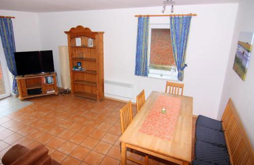 Holiday Complex Schuldt, Behrensdorf - Foto 74