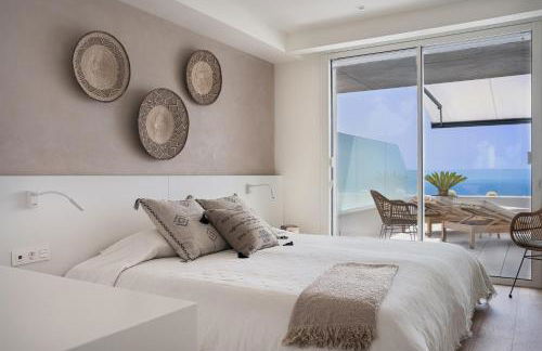 Infinity Horizon Apartment - Costa Blanca - Foto 15