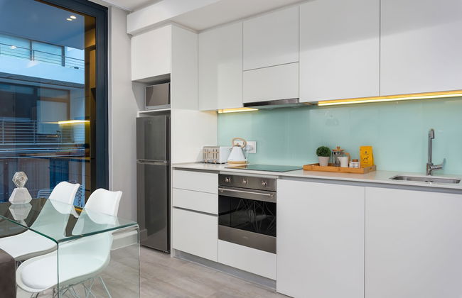 35 On Main 202 - Foto 6