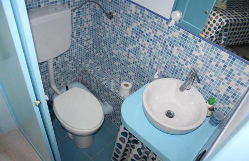 Maré - Scala dei Turchi - Foto 45