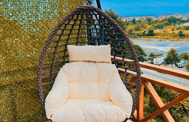 Mirana Bungalov - Foto 30