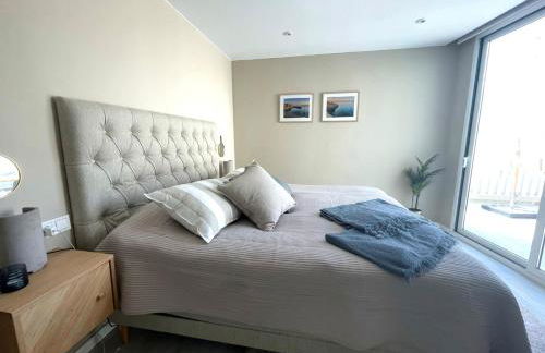 Casa Mirabelle, a La Azohia dream by the sea - Foto 31