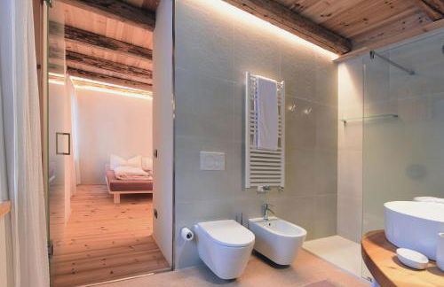 B&B Mas de Lagorae - Photo 30