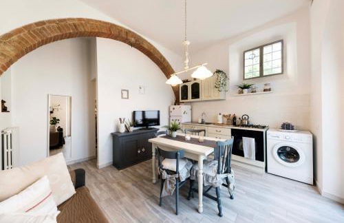 Tosca's House - Foto 72