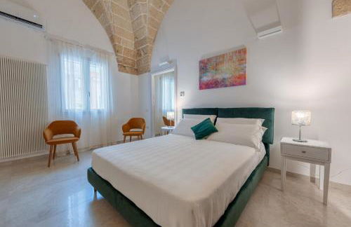 The Secret Door 10 - Foto 6