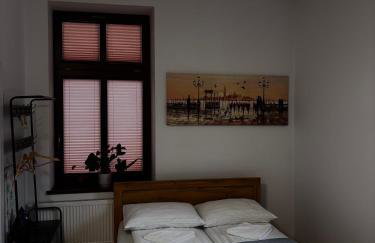 Noclegi U Bram Klasztoru - Foto 14