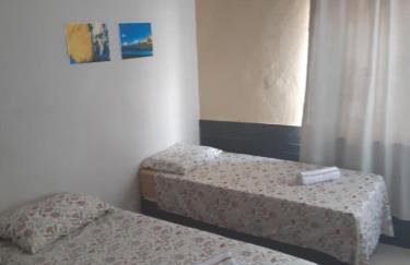 Apartamento Inteiro a 100 metros da Praia - Foto 15