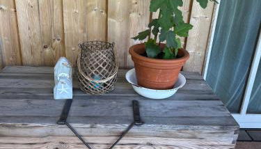 Sonnenuntergang - Foto 3