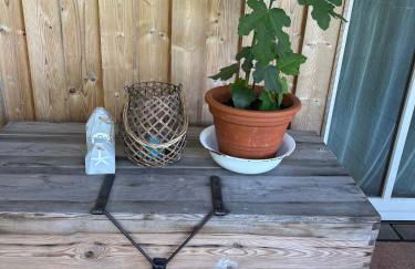 Sonnenuntergang - Foto 3