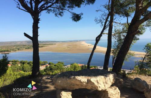 La maison bleu - Foto 20