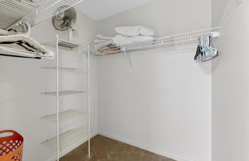 Harbour Oaks 604 - Photo 19