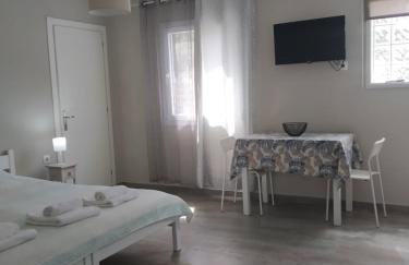 Trousas Apartments - Foto 36