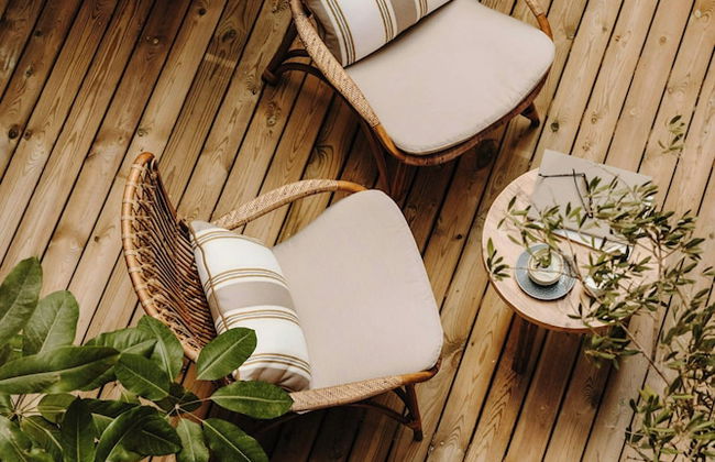 Casa Luz Hotel Plaça Universitat, Sonder by Marriott Bonvoy - Photo 38