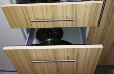 Apartamentos Urgel - Photo 30