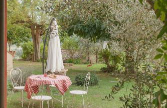 Agriturismo La Ca'Solare - Foto 52