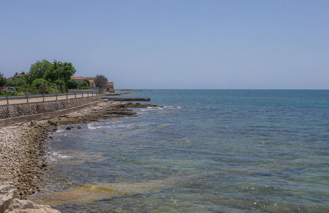 Sv. Ivan 2 - Foto 47