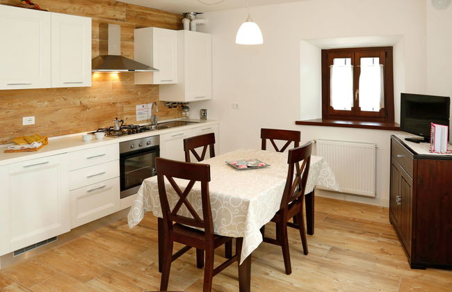 Cjase da Maestre - Foto 3