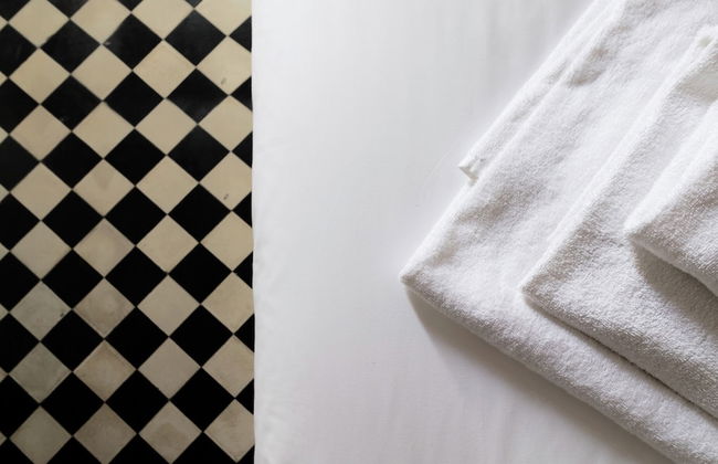 Italianway - Pastrengo 11 B - Foto 17