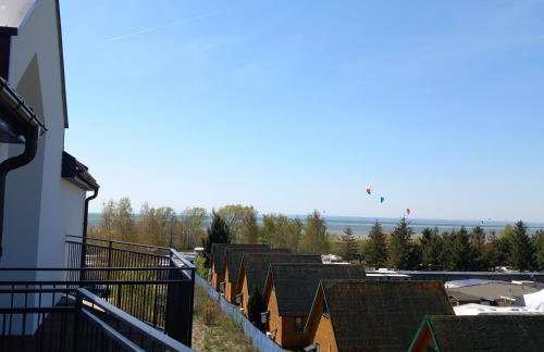 Apartamenty Na Fali - Photo 13