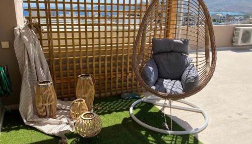 Penthouse360view - Foto 3