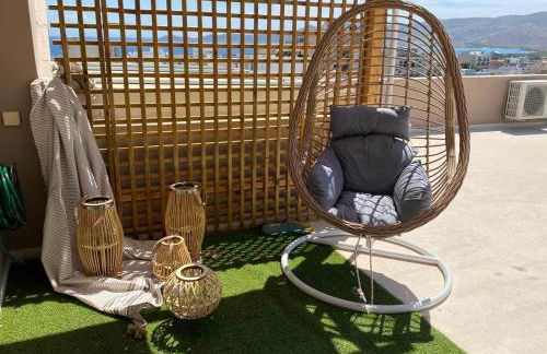 Penthouse360view - Foto 3