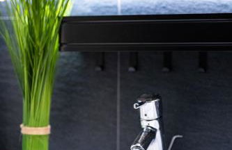 Blauer Stein 7a WH05 - Penthouse 3 SZ, 8 Betten - Photo 8