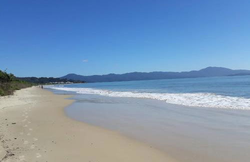 ApartHotel no Jurerê Beach Village - Photo 33