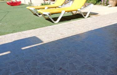 HARMONY villa - Foto 24