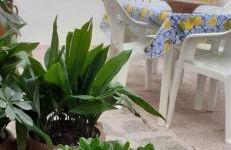 Da Zia Betty casa vacanza - Foto 18