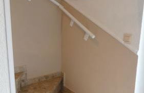 Haus Sarah - Foto 10