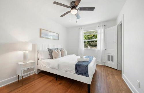 Cozy West Palm Beach Home l 10min to Municipal Beach and more! - Foto 23