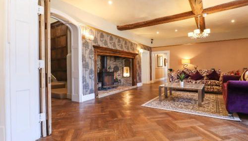 Solton Manor - Foto 3