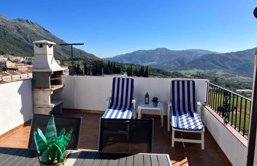 Mirador de Tajos - Foto 5