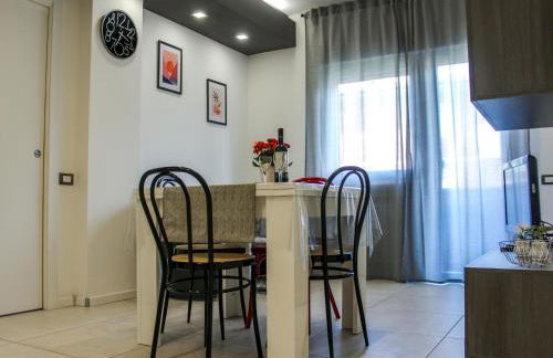 Casa Felicità - Foto 8