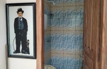 Cantinho da Paz - Photo 12