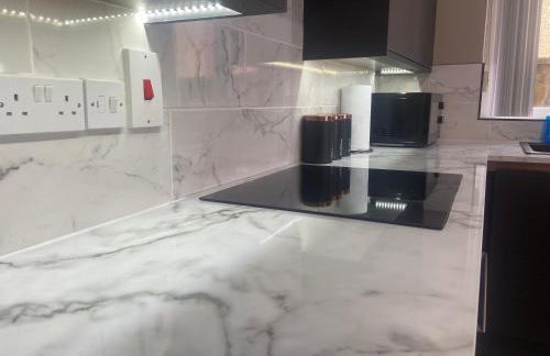 Bayview Apartments - Foto 14