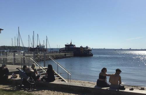 Ferienapartment Hartung - Foto 1