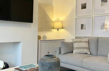 Windsor Cottage - Foto 1