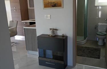 House Relic - Foto 8