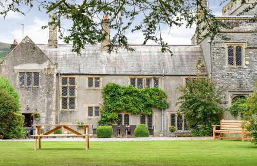 2 Bed in Lorton SZ492 - Foto 23