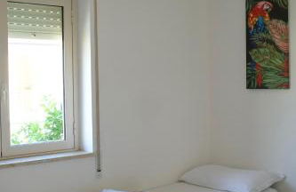 Anna's HOUSE Solarium Terrace - Foto 32